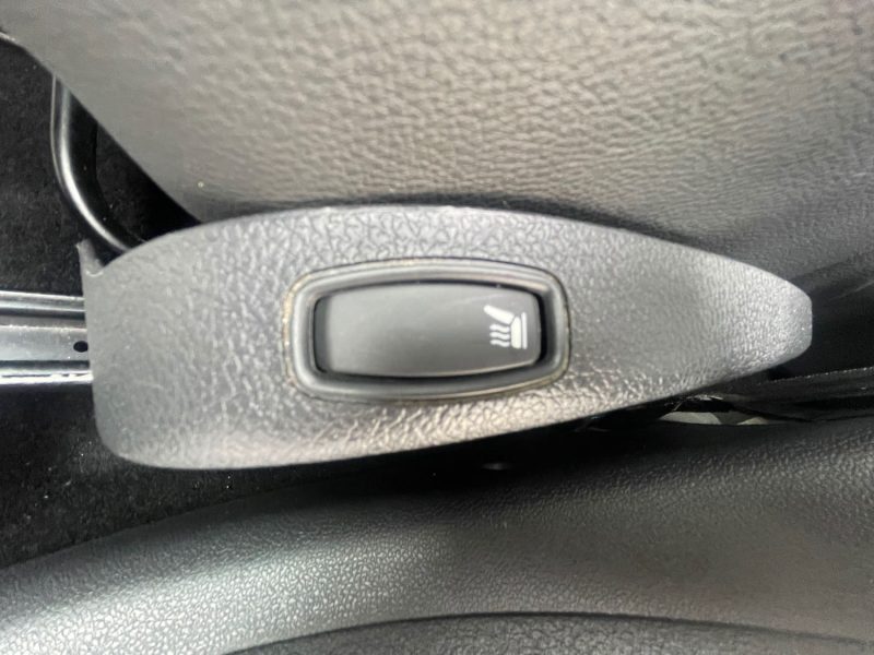 DACIA DUSTER 2017 PHASE 2 1.2i - 16V TCE 125CV CRIT'AIR 1