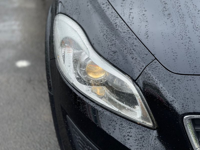 VOLVO C30 1.6 TD 16V SUMMER DRIVe Stop & Start 110 ch GARANTIE 6 MOIS