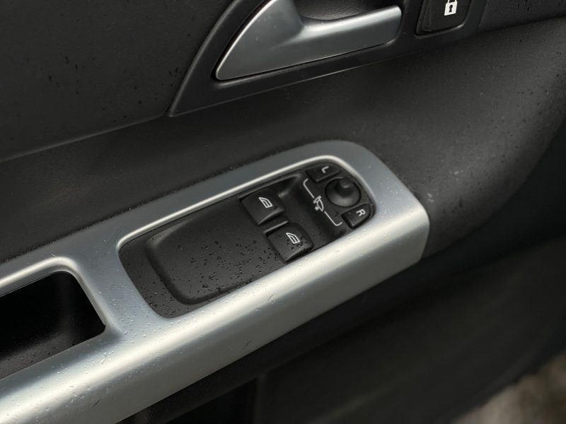 VOLVO C30 1.6 TD 16V SUMMER DRIVe Stop & Start 110 ch GARANTIE 6 MOIS