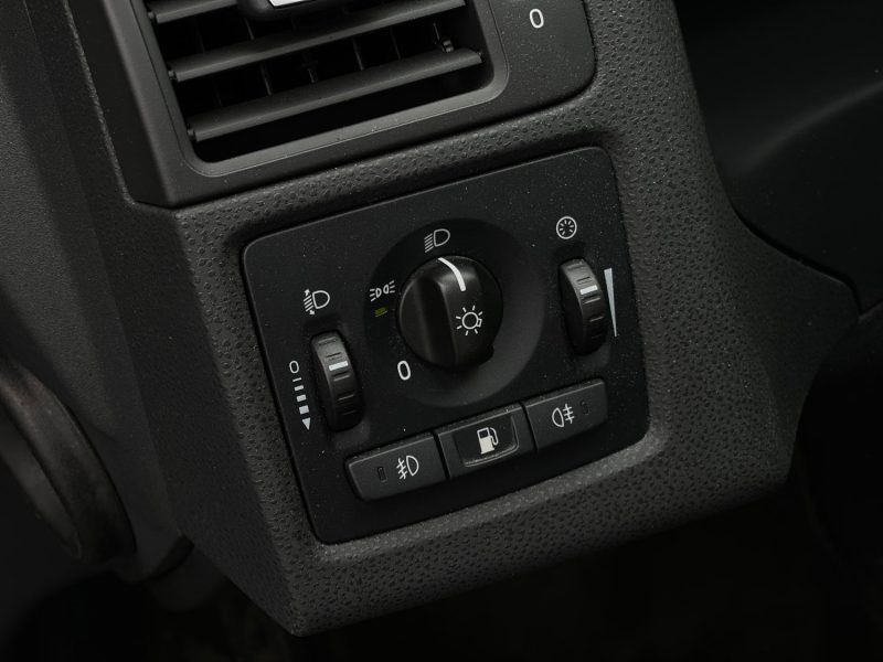 VOLVO C30 1.6 TD 16V SUMMER DRIVe Stop & Start 110 ch GARANTIE 6 MOIS