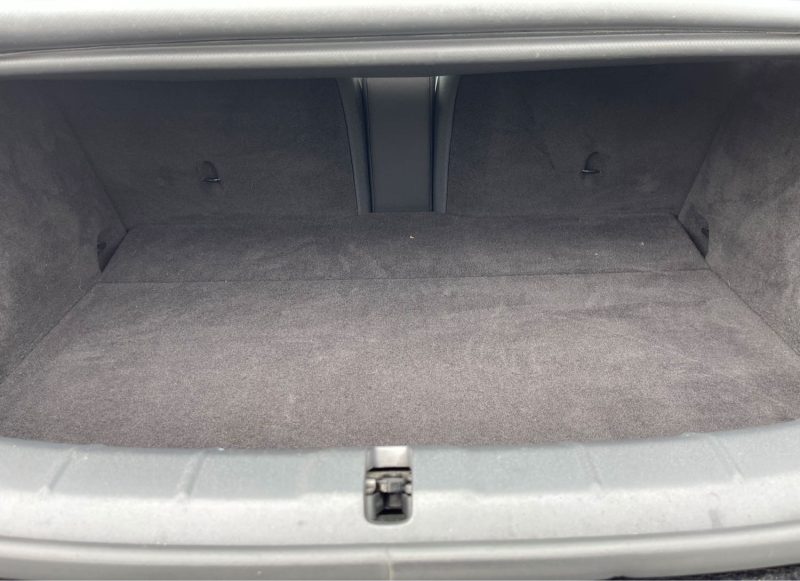 VOLVO C30 1.6 TD 16V SUMMER DRIVe Stop & Start 110 ch GARANTIE 6 MOIS