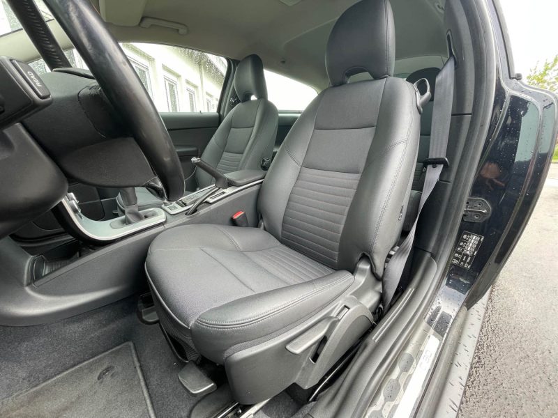 VOLVO C30 1.6 TD 16V SUMMER DRIVe Stop & Start 110 ch GARANTIE 6 MOIS