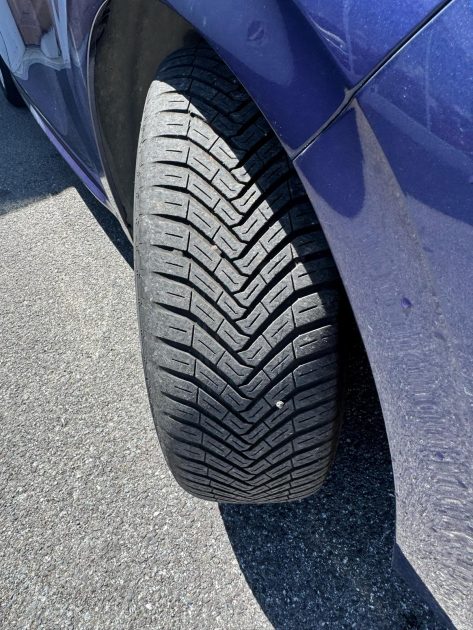 PEUGEOT  208 2012 Active 1.4 Vti 95cv / Moteur à Chaine ! / CT OK / Révisée 