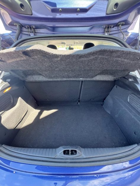 PEUGEOT  208 2012 Active 1.4 Vti 95cv / Moteur à Chaine ! / CT OK / Révisée 