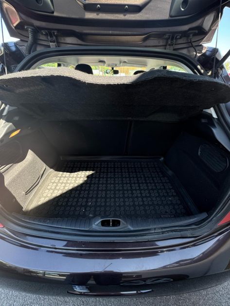 PEUGEOT 208 2012 Active 1.4 VTI 95CV / Moteur à Chaine ! / CT OK / Révisée 