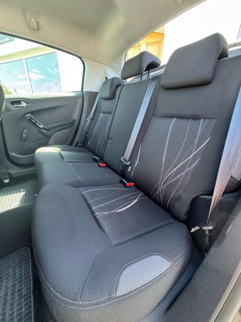 PEUGEOT 208 2012 Active 1.4 VTI 95CV / Moteur à Chaine ! / CT OK / Révisée 