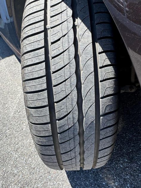 PEUGEOT 208 2012 Active 1.4 VTI 95CV / Moteur à Chaine ! / CT OK / Révisée 