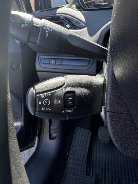 PEUGEOT 208 2012 Active 1.4 VTI 95CV / Moteur à Chaine ! / CT OK / Révisée 