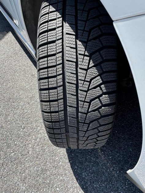 CITROEN  DS3 Sport Chic 1.6Thp 156CV / Full Options / Moteur à Chaine / Révisée 