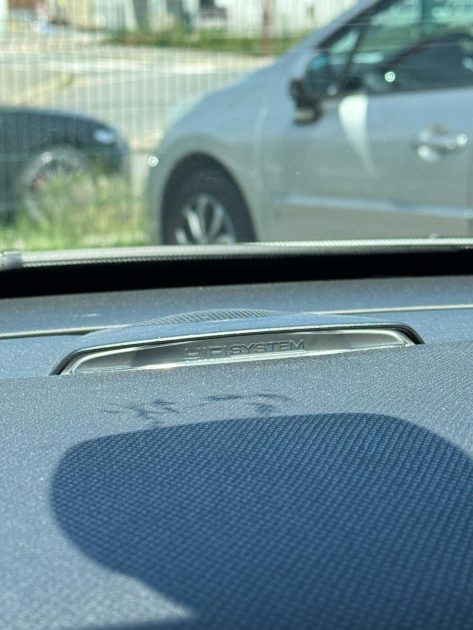 CITROEN  DS3 Sport Chic 1.6Thp 156CV / Full Options / Moteur à Chaine / Révisée 