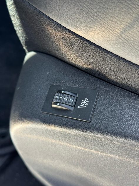 CITROEN  DS3 Sport Chic 1.6Thp 156CV / Full Options / Moteur à Chaine / Révisée 