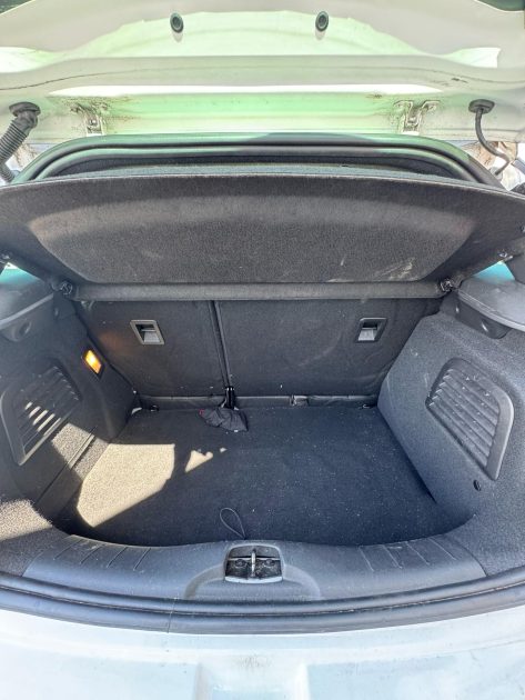 CITROEN  DS3 Sport Chic 1.6Thp 156CV / Full Options / Moteur à Chaine / Révisée 