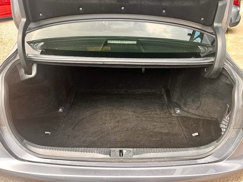 LEXUS GS 450h 3.5 V6 345cv F-Sport 05/2012