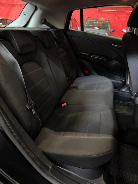 FIAT BRAVO 1.6 JTD 105 Emotion 