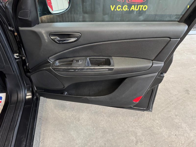 FIAT BRAVO 1.6 JTD 105 Emotion 