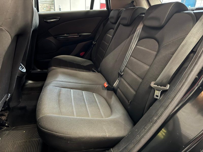 FIAT BRAVO 1.6 JTD 105 Emotion 