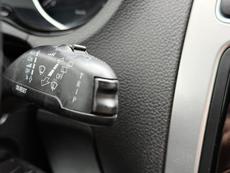 VOLKSWAGEN POLO 1.6 TDI 90 CH FAP LIFE