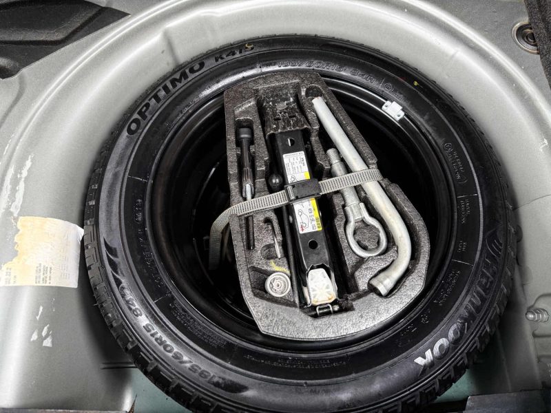 VOLKSWAGEN POLO 1.6 TDI 90 CH FAP LIFE