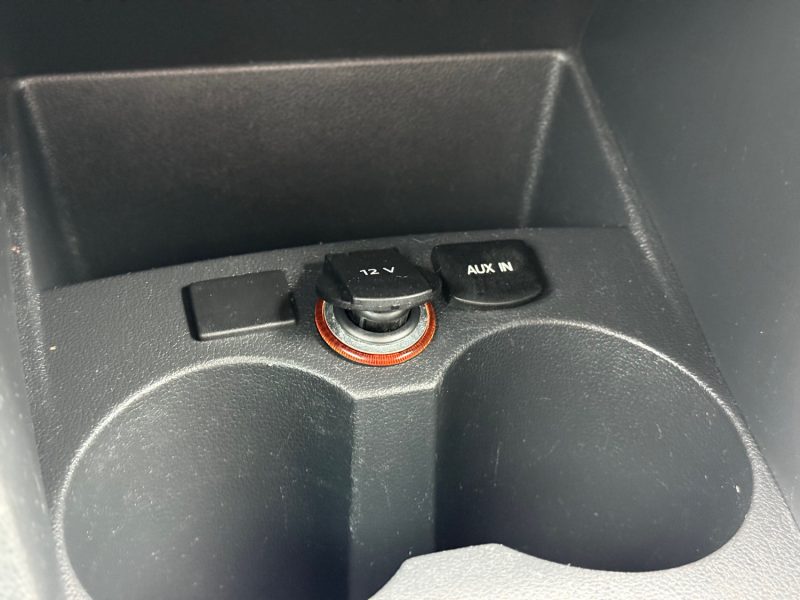 VOLKSWAGEN POLO 1.6 TDI 90 CH FAP LIFE