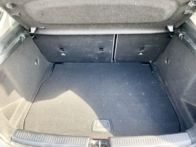 Mercedes Classe A 2.0 180 D Business Line