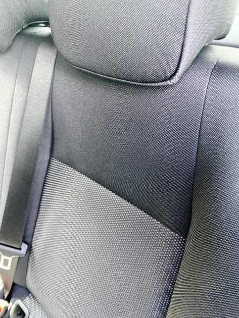 Mercedes Classe A 2.0 180 D Business Line