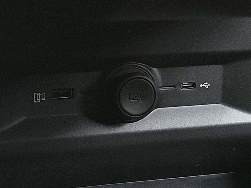 MG MG4 EV XPower 435 cv 4WD 