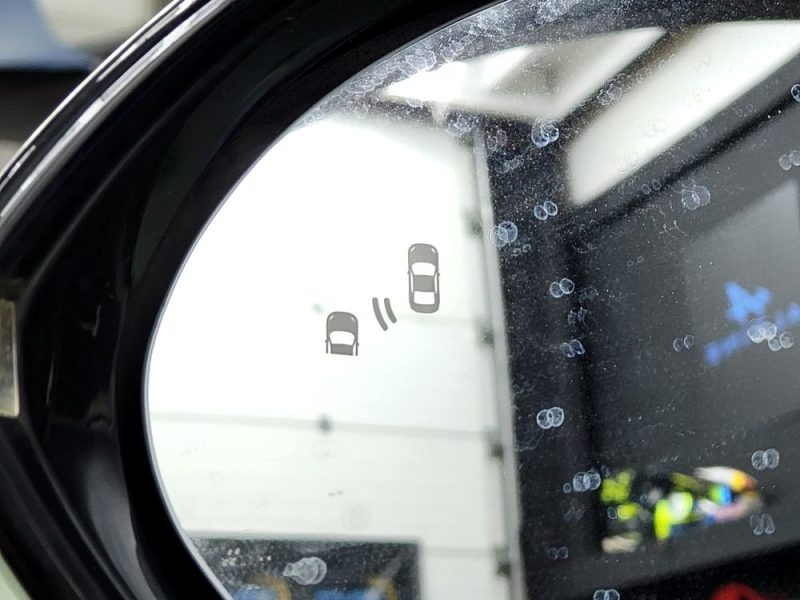 MG MG4 EV XPower 435 cv 4WD 