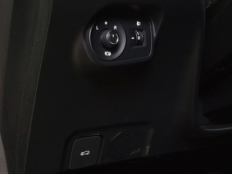 MG MG4 EV XPower 435 cv 4WD 