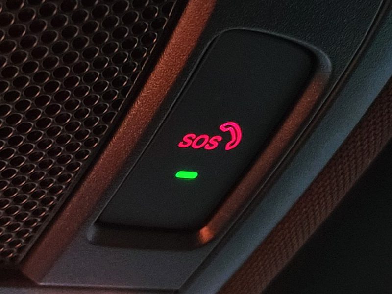 MG MG4 EV XPower 435 cv 4WD 