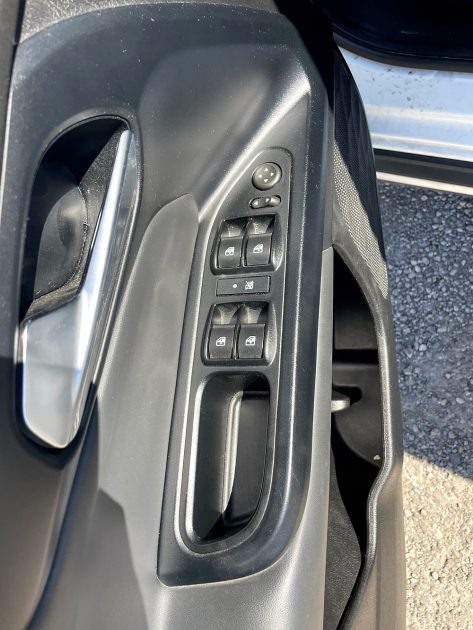 FIAT TIPO Cross 1.0l FireFly Turbo 100ch S/S Cross