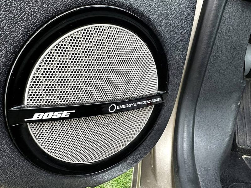 RENAULT MEGANE SCENIC III 2015