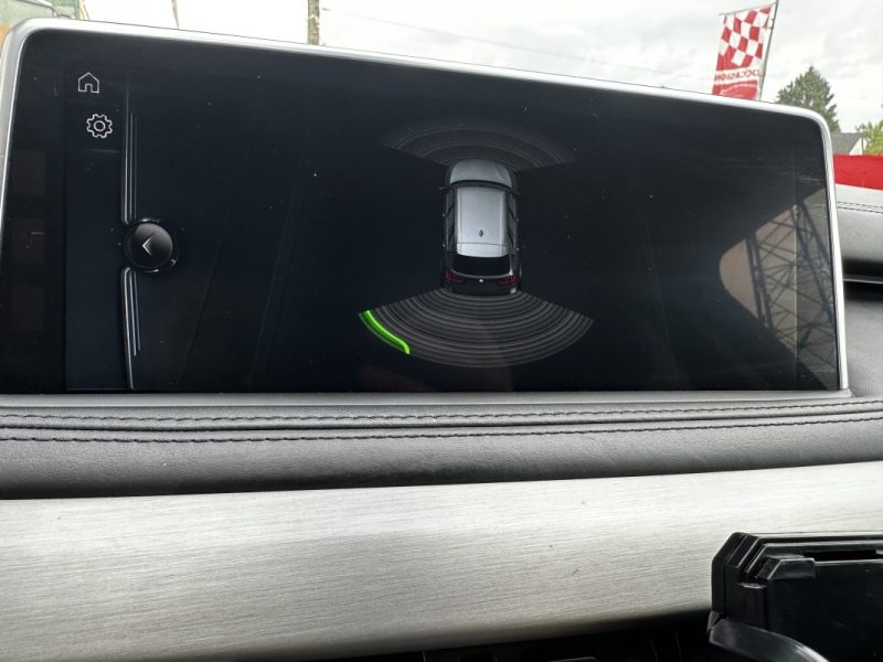 B.M.W. SERIE X5 F15 XDRIVE30DA 258CV LOUNGE PLUS - *** REMISE - PRIX COUTANT !! ***