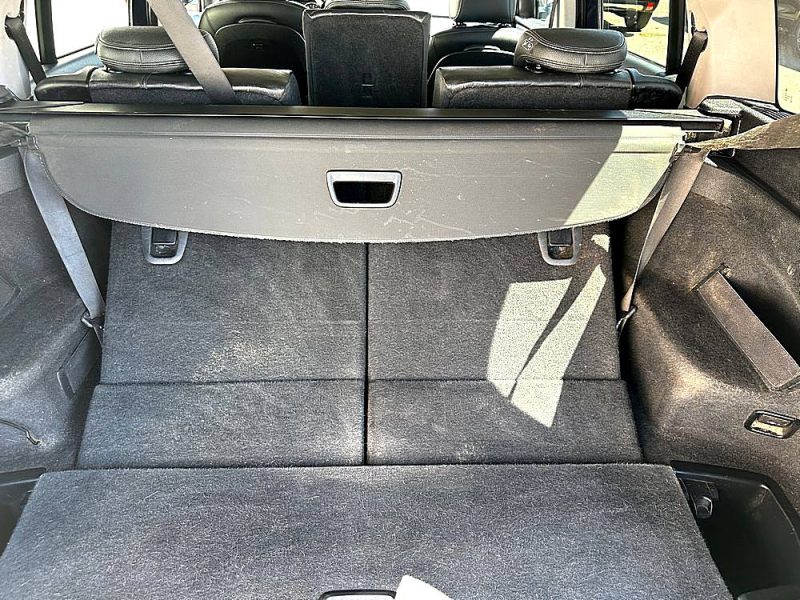 B.M.W. SERIE 2 F46 2016