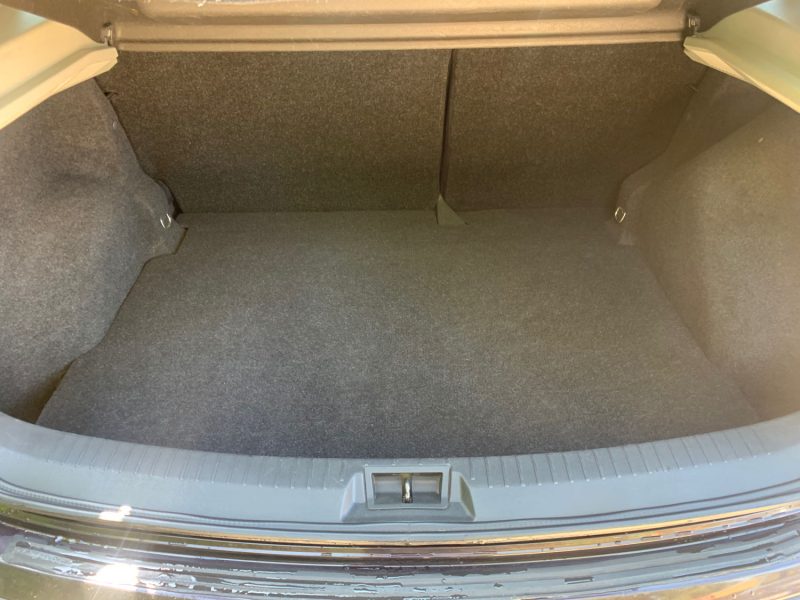 NISSAN QASHQAI 2012 1.6i