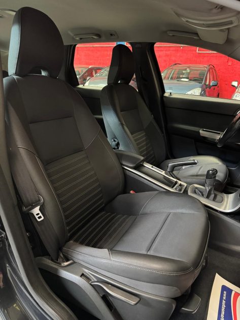 VOLVO V50 1.6 D 110 Momentum 