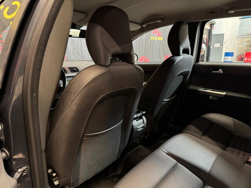 VOLVO V50 1.6 D 110 Momentum 