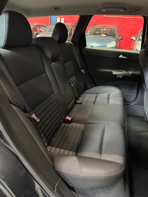 VOLVO V50 1.6 D 110 Momentum 