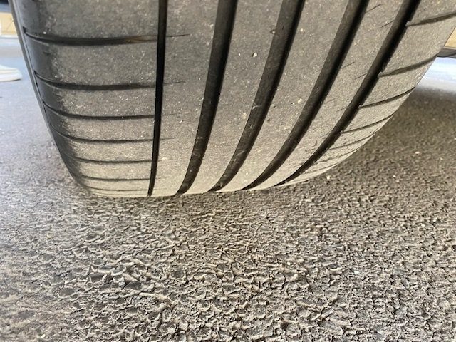 AUDI Q7 60 TFSI E 462ch  2020