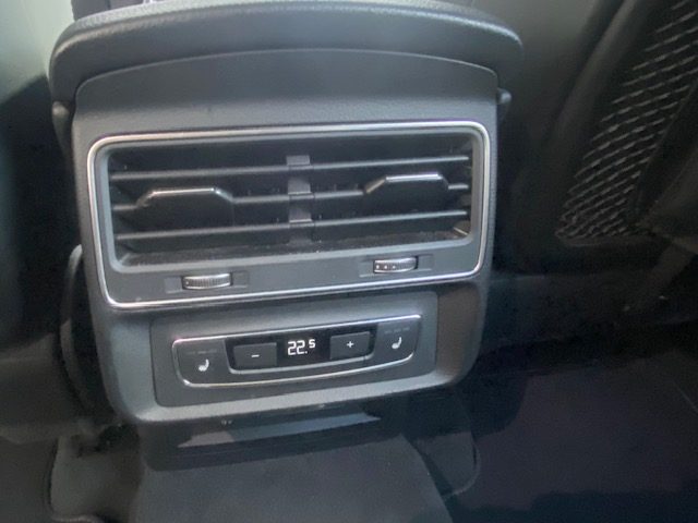 AUDI Q7 60 TFSI E 462ch  2020