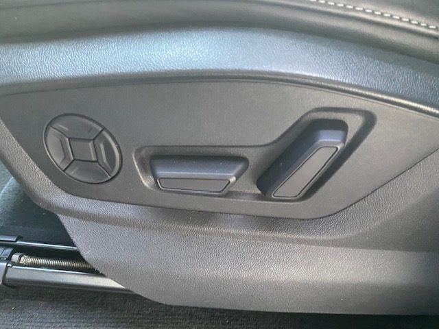 AUDI Q7 60 TFSI E 462ch  2020