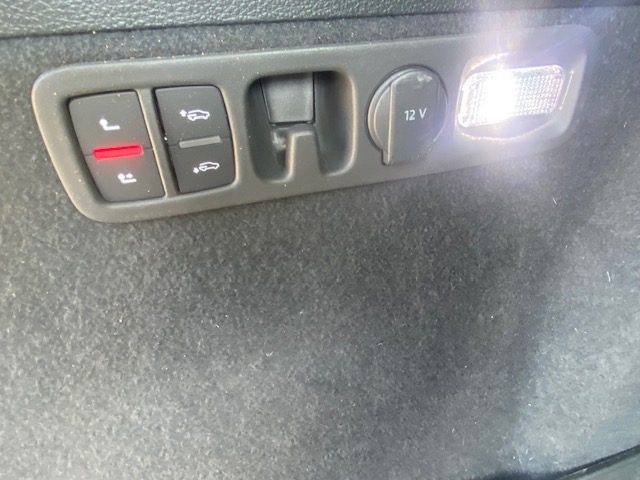 AUDI Q7 60 TFSI E 462ch  2020