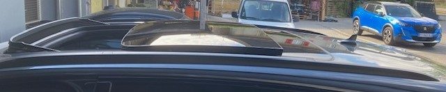 AUDI Q7 60 TFSI E 462ch  2020