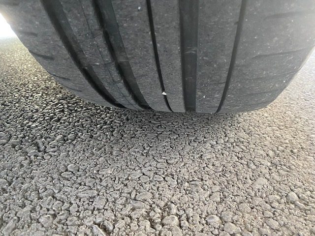 AUDI Q7 60 TFSI E 462ch  2020