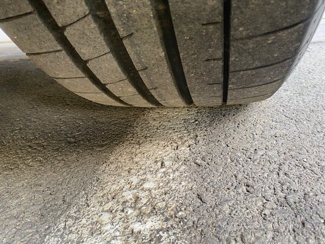 AUDI Q7 60 TFSI E 462ch  2020