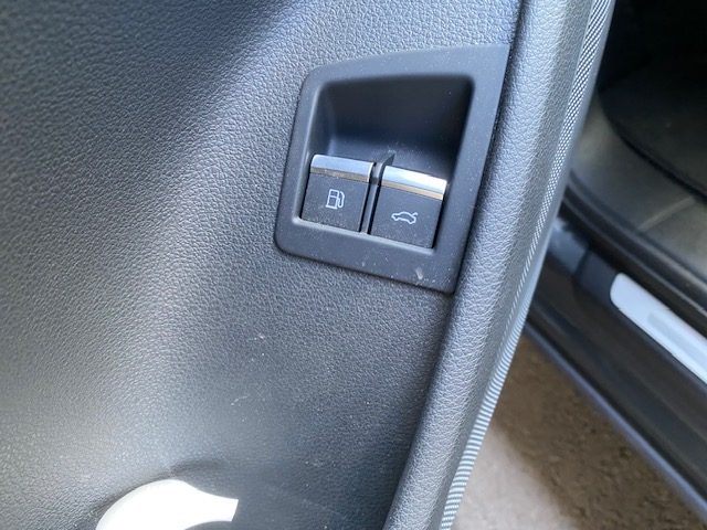 AUDI Q7 60 TFSI E 462ch  2020