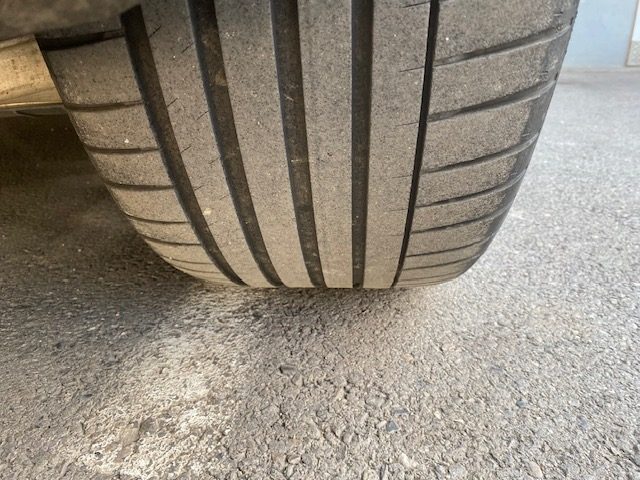 AUDI Q7 60 TFSI E 462ch  2020