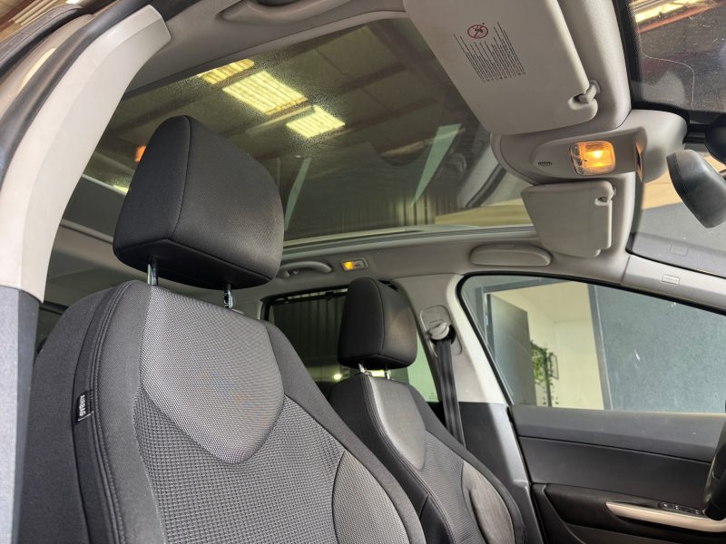 PEUGEOT  308 SW 1.6 16 Prenium (137000 kms)