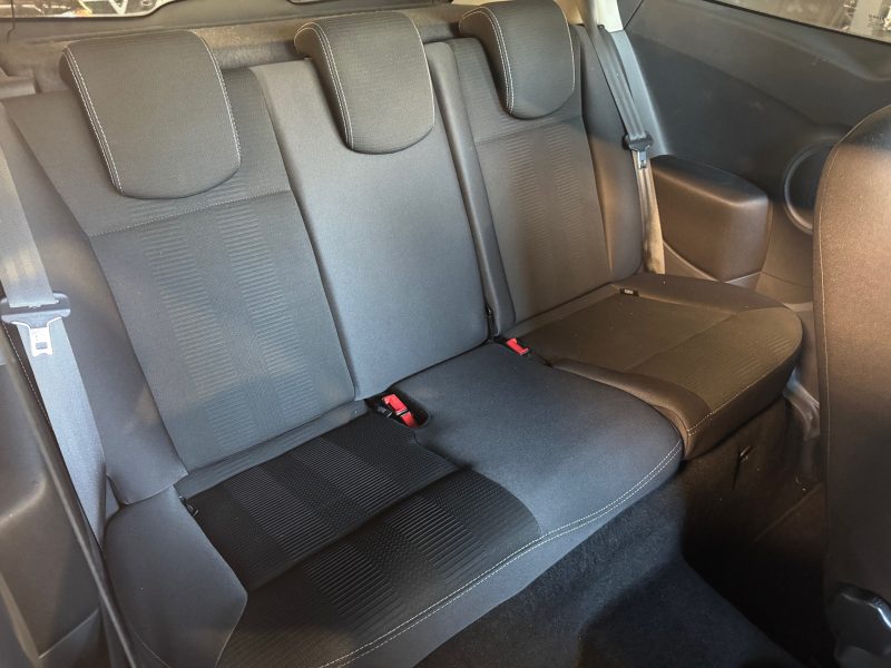 RENAULT  CLIO 1.2 16V Dynamique (125 900 km) 