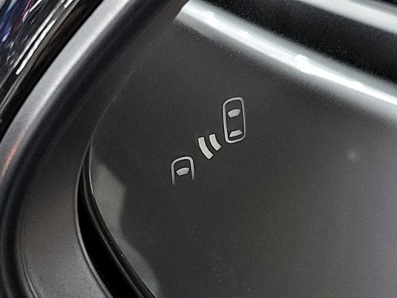 TOYOTA YARIS GR 1.6 VVT-i 280cv Boîte Auto / MALUS PAYE