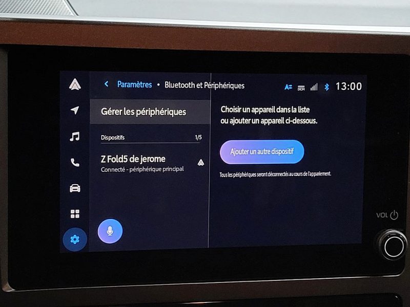 TOYOTA YARIS GR 1.6 VVT-i 280cv Boîte Auto / MALUS PAYE